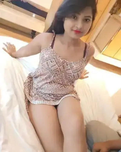 Call Girls in Lunglei