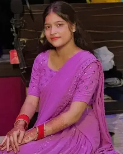 Lunglei Call Girls Service