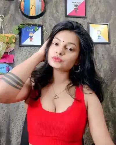 Call Girls Service in Lunglei