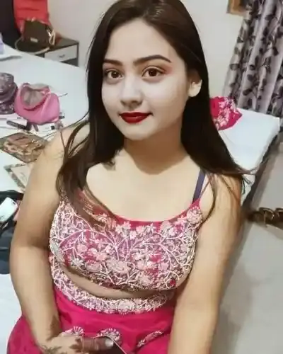 Lunglei Call Girl