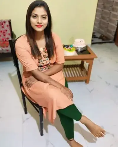Call Girl Service Lunglei