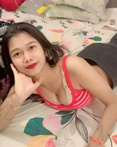 Call Girl in Lunglei