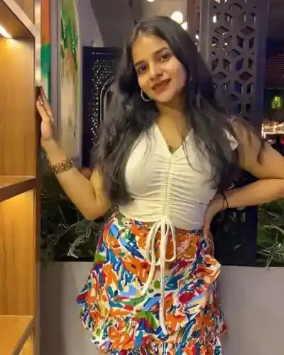 Escorts Service Lunglei