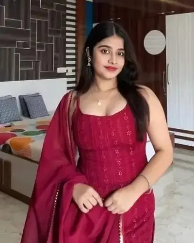Lunglei Escorts