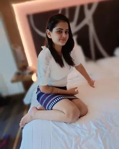Call Girls Lunglei Cash On Delivery