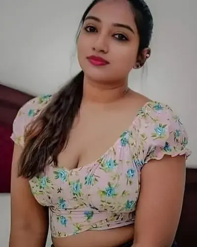 Call Girls Lunglei Cash On Delivery
